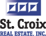 St. Corix Real Estate Inc.